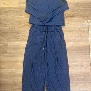 Haven well within lounge set